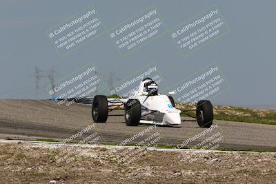 media/Mar-17-2024-CalClub SCCA (Sun) [[2f3b858f88]]/Group 4/Race/